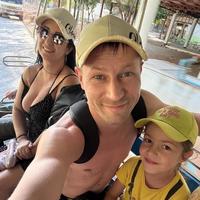 Отзыв от Владимир - DTV виза